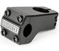 Merritt Inaugural Front Load Stem