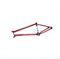 Fiend Mills Frame
