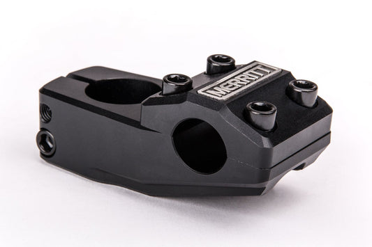 Merritt Inaugural MKII Stem