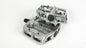 Fit Trail Metal Pedals (unsealed)