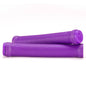 Merritt Itsy Grip