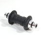 Profile Mini Front Hub