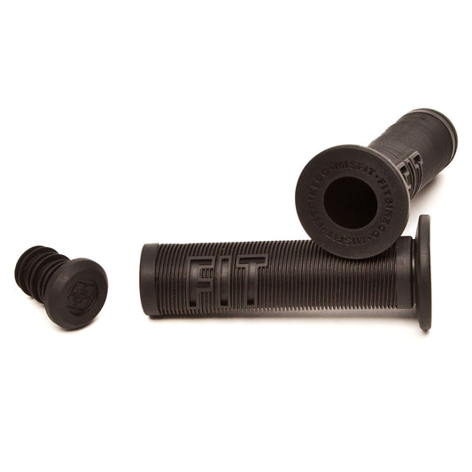 Fit Misfit Grip