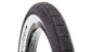 Demolition Momentum Tire