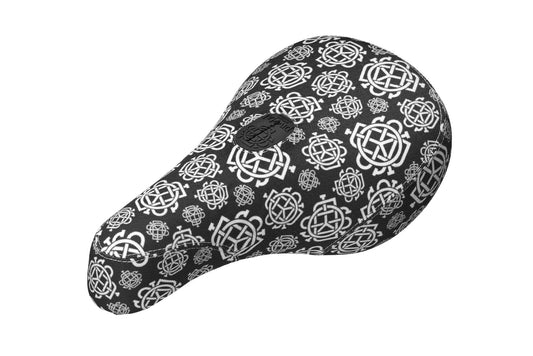 Odyssey Monogram Seat