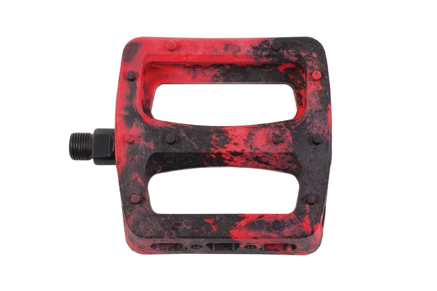 Odyssey Twisted PC Pro Pedal