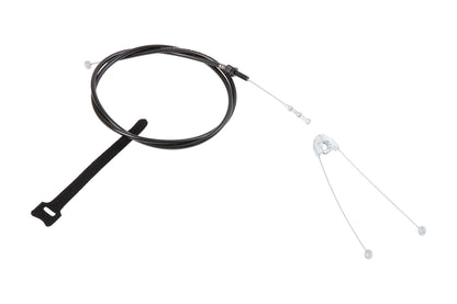 Odyssey Adjustable Linear Quik-Slic Kable