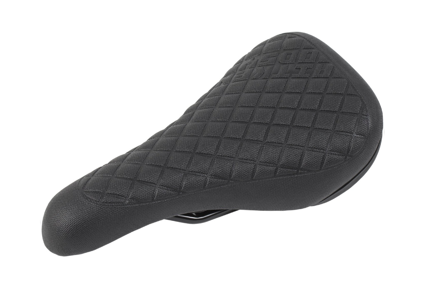 Odyssey Aitken Seat