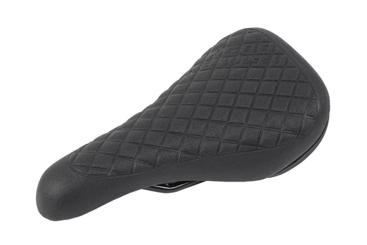 Odyssey Aitken Seat