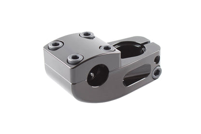 Odyssey BROC v2 Stem