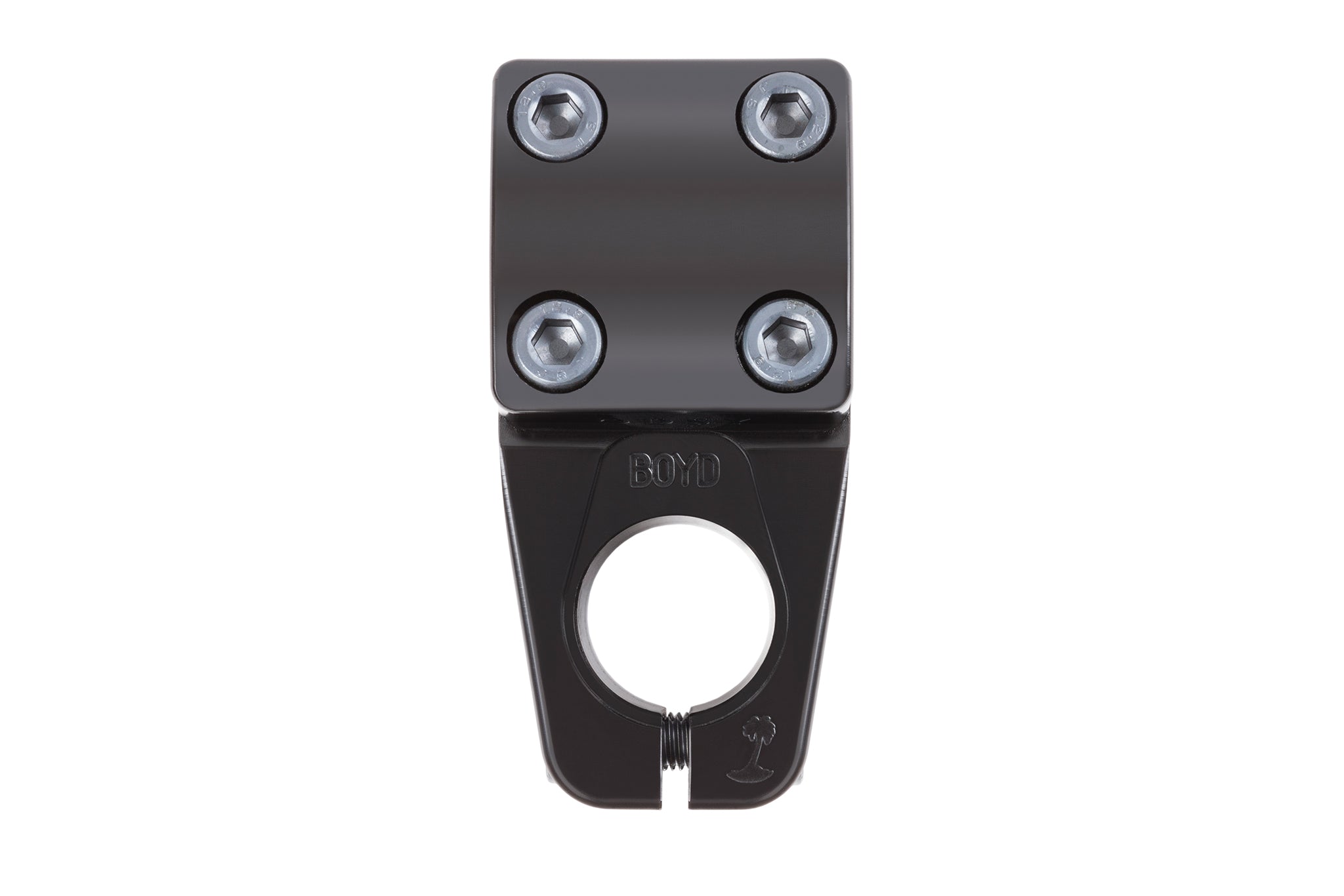 Odyssey BOYD Stem