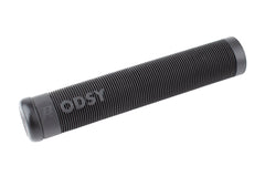 Odyssey Broc Grip