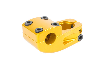 Odyssey BROC v2 Stem