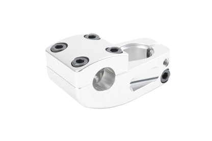 Odyssey BROC v2 Stem