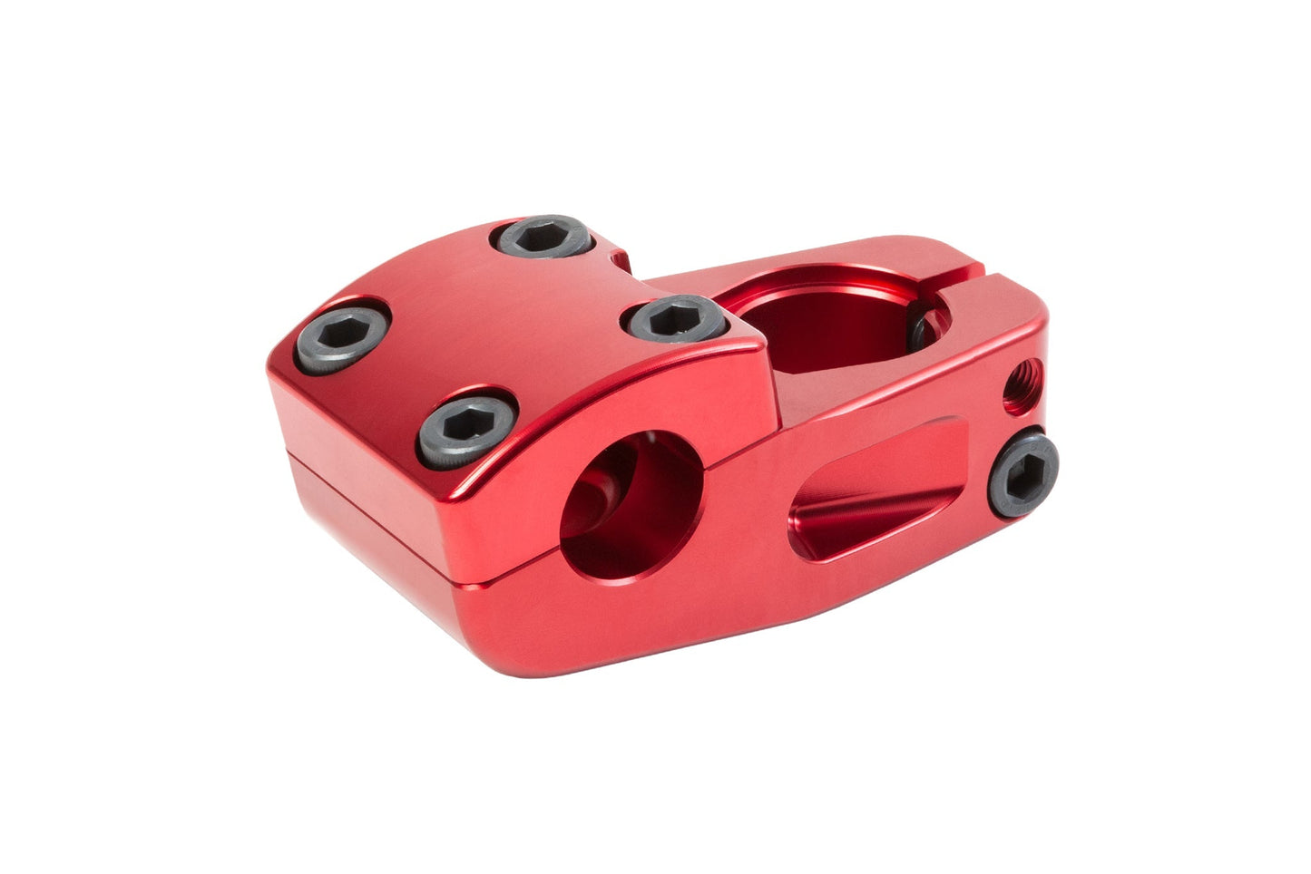 Odyssey DGN v2 Stem