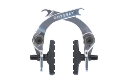 Odyssey Evo 2.5 Brake