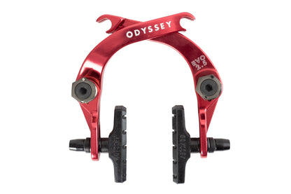 Odyssey Evo 2.5 Brake
