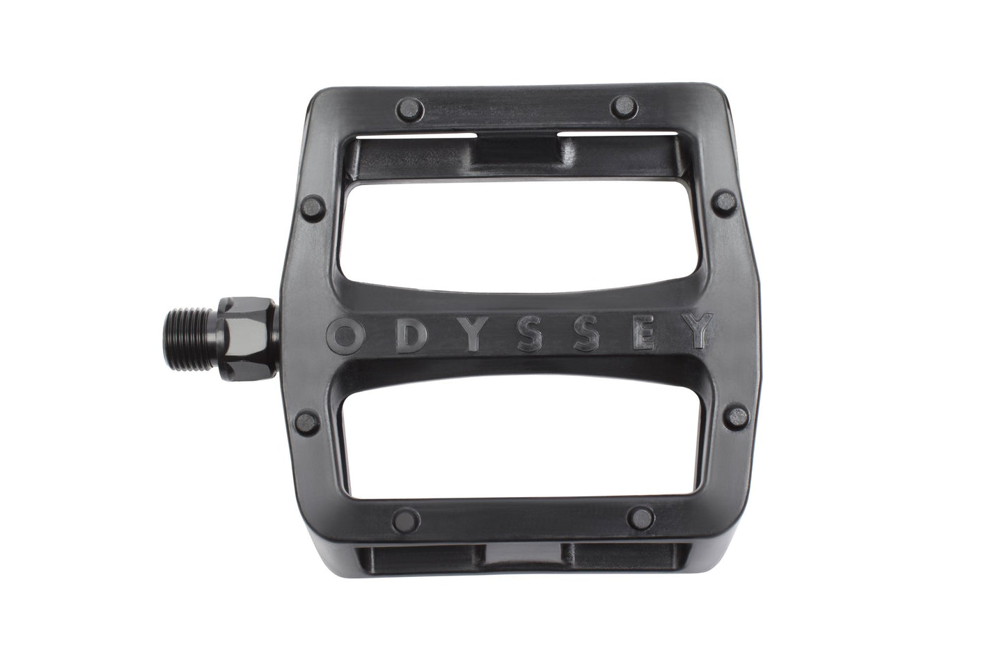 Odyssey GrandstandV2  PC Pedal