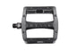 Odyssey GrandstandV2  PC Pedal