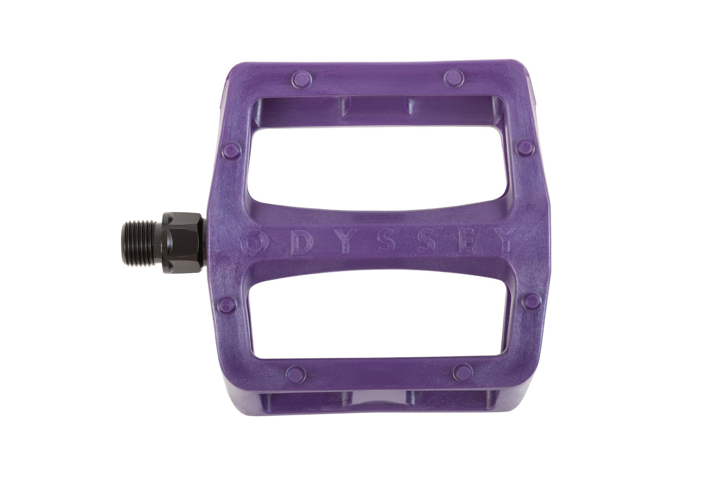 Odyssey GrandstandV2  PC Pedal