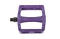 Odyssey GrandstandV2  PC Pedal