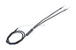 Odyssey Gyro Lower Cable