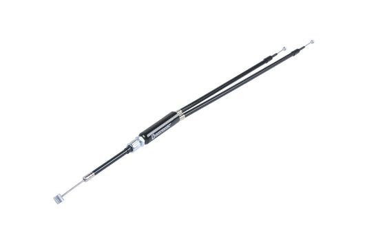 Odyssey Gyro Upper Cable