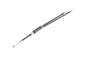 Odyssey Gyro Upper Cable