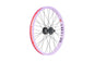 Odyssey Hazard Lite Freecoaster Wheel