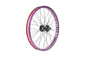 Odyssey Hazard Lite Freecoaster Wheel