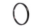 Odyssey Hazard Lite Rim