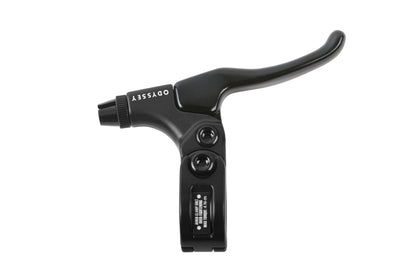 Odyssey Monolever