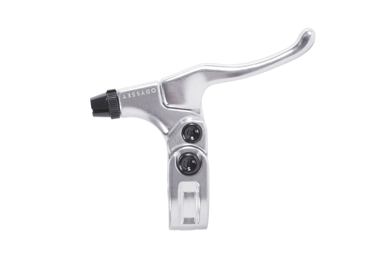 Odyssey Monolever