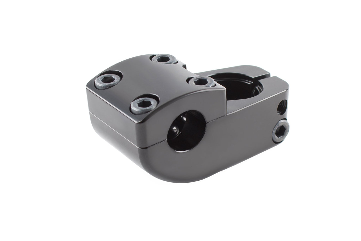 Odyssey NORD Stem
