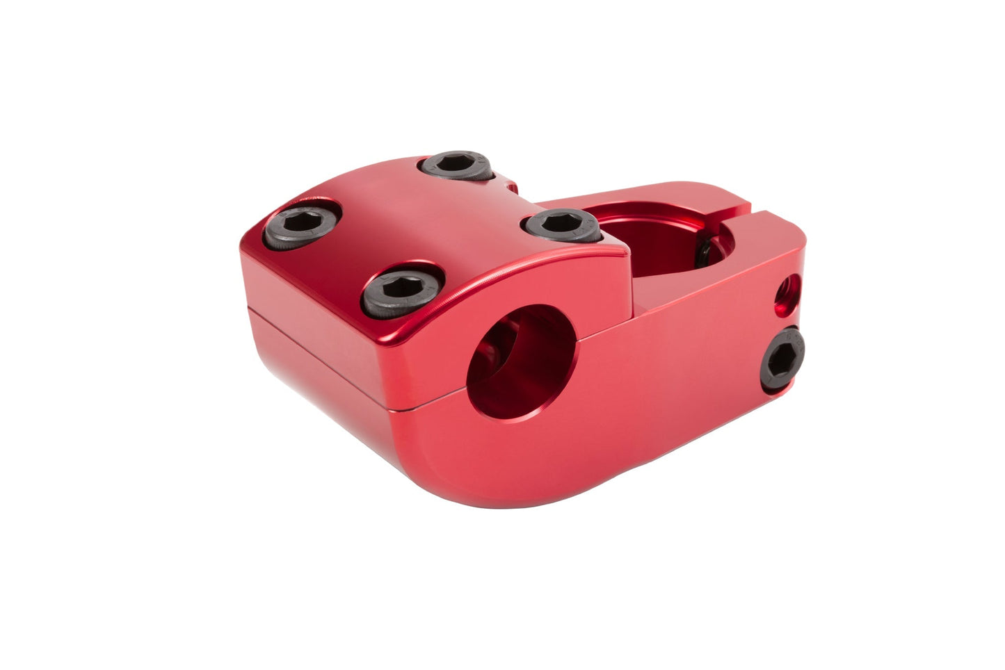 Odyssey NORD Stem