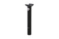 Odyssey Pivotal Seat Post