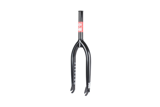 Odyssey R-15 Fork