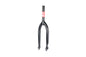 Odyssey R-15 Fork