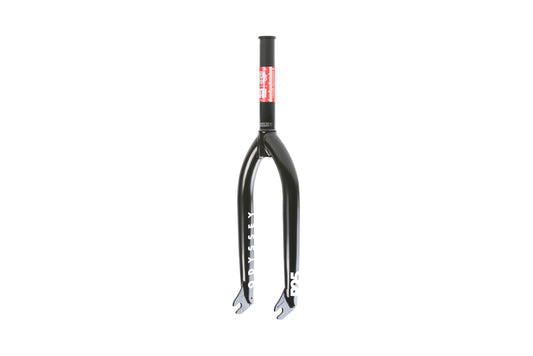 Odyssey R-25 Forks