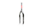 Odyssey R-25 Forks