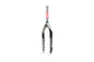Odyssey R-15 Fork