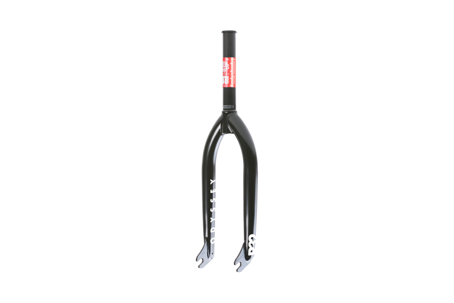 Odyssey R-32 Fork