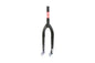Odyssey R-32 Fork