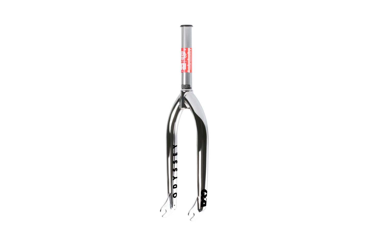 Odyssey R-32 Fork