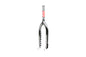 Odyssey R-32 Fork