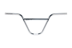 Odyssey Super Highway 9.5" Bar