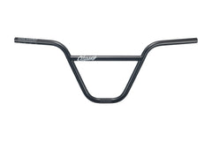 Odyssey Super Highway 9.5" Bar