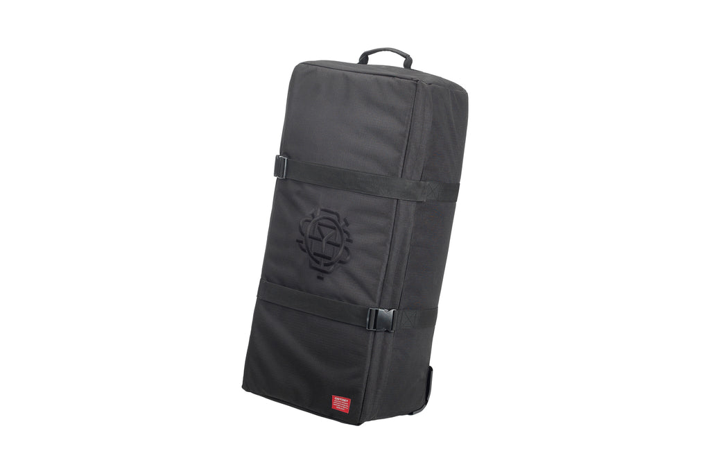 Odyssey traveler hotsell bike bag