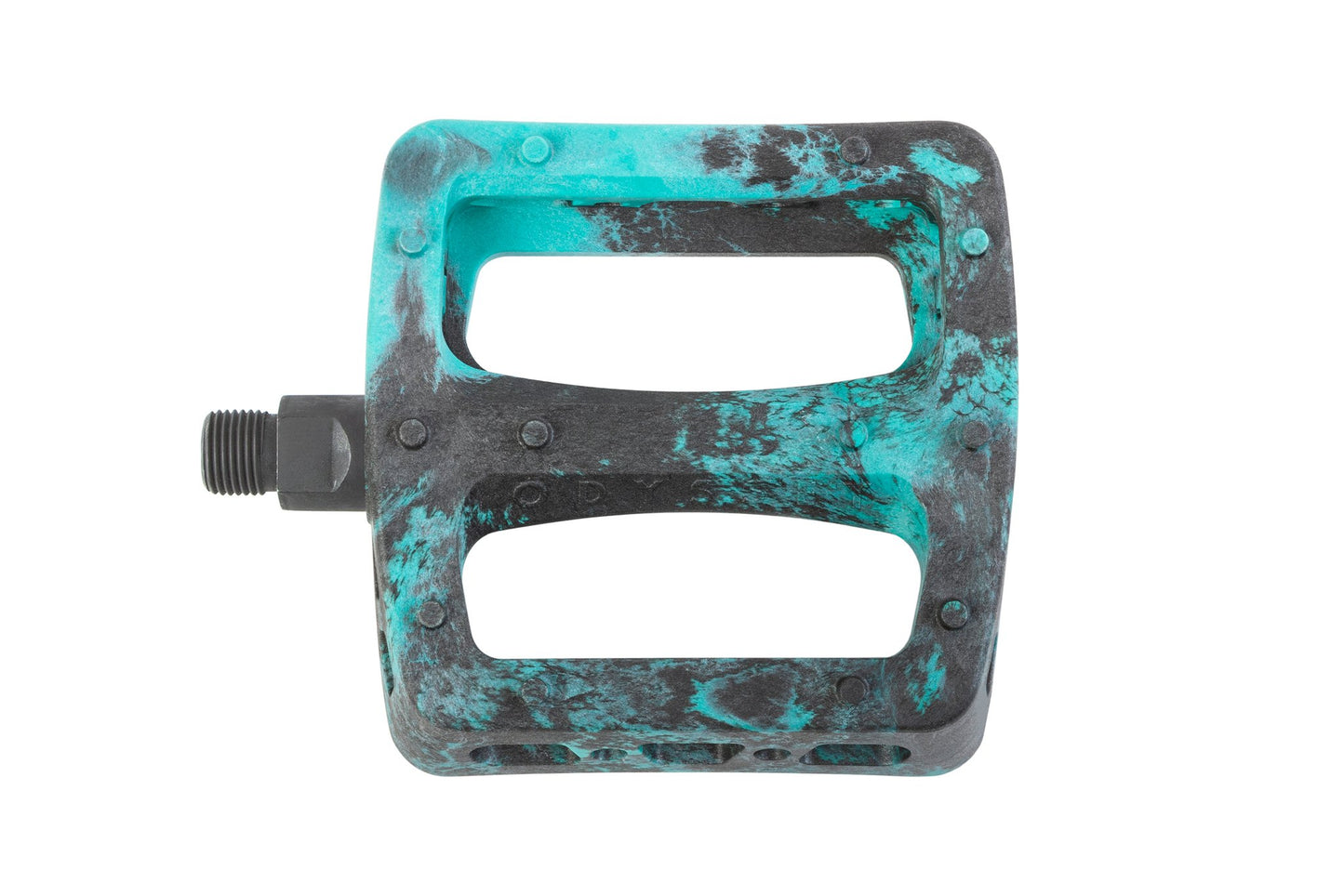 Odyssey Twisted PC Pro Pedal