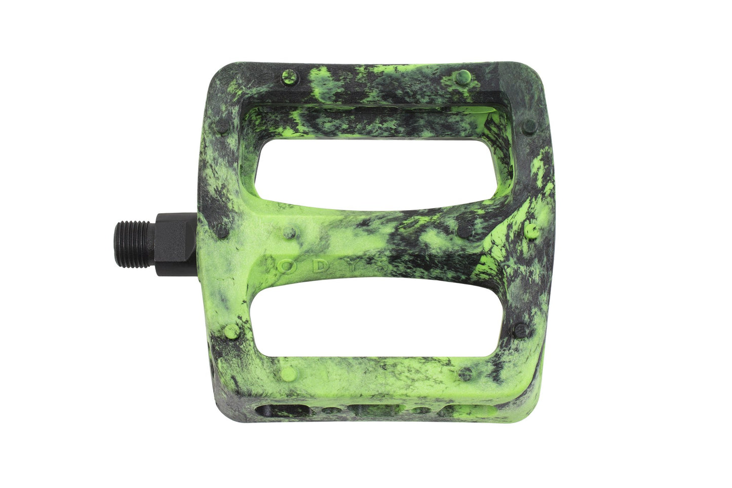 Odyssey Twisted PC Pro Pedal
